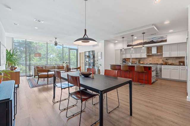 1600 Barton Springs Rd Unit 2201, Austin, TX 78704 - photo 1