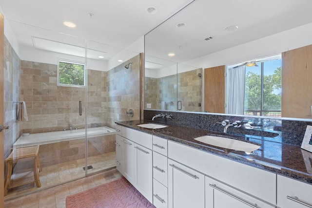1600 Barton Springs Rd Unit 2201, Austin, TX 78704 - photo 20