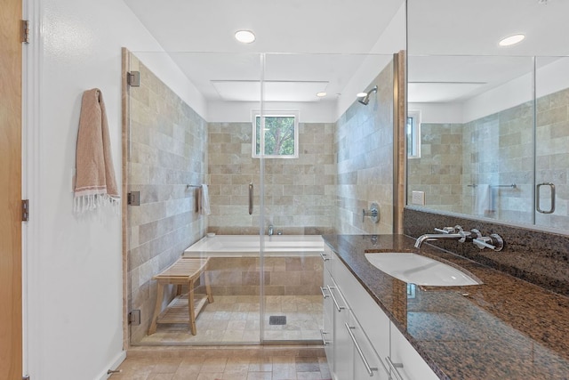 1600 Barton Springs Rd Unit 2201, Austin, TX 78704 - photo 21