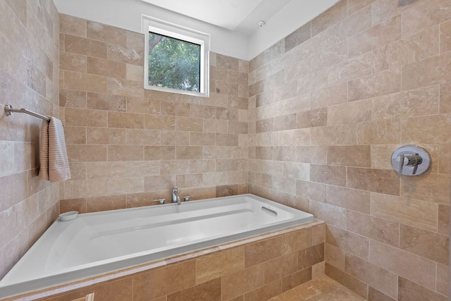 1600 Barton Springs Rd Unit 2201, Austin, TX 78704 - photo 22