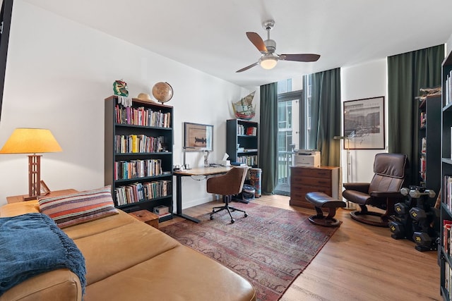 1600 Barton Springs Rd Unit 2201, Austin, TX 78704 - photo 23