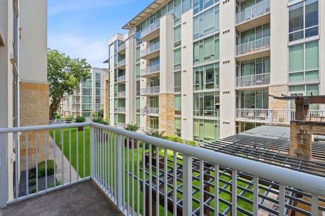 1600 Barton Springs Rd Unit 2201, Austin, TX 78704 - photo 24
