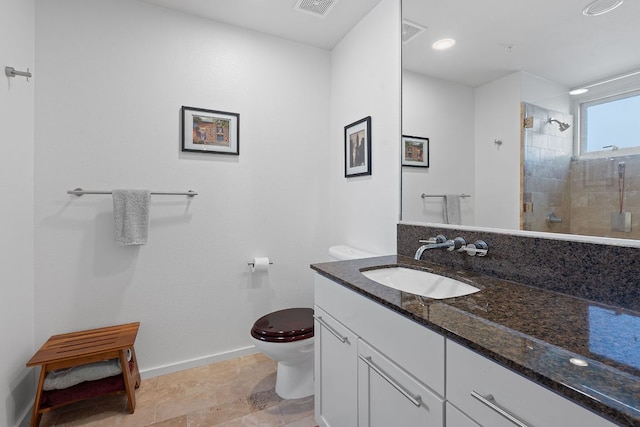 1600 Barton Springs Rd Unit 2201, Austin, TX 78704 - photo 25