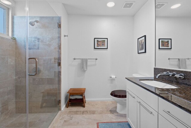1600 Barton Springs Rd Unit 2201, Austin, TX 78704 - photo 26