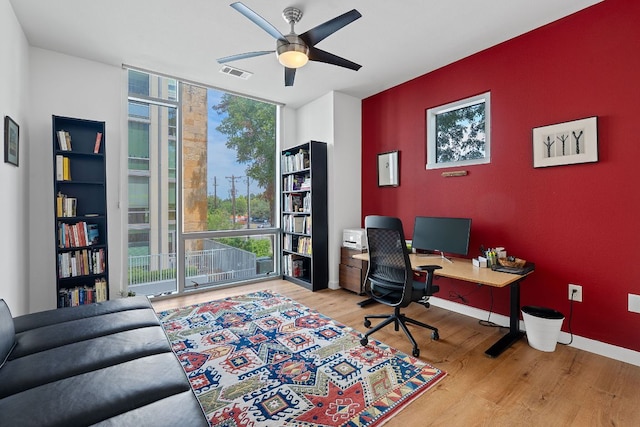 1600 Barton Springs Rd Unit 2201, Austin, TX 78704 - photo 27