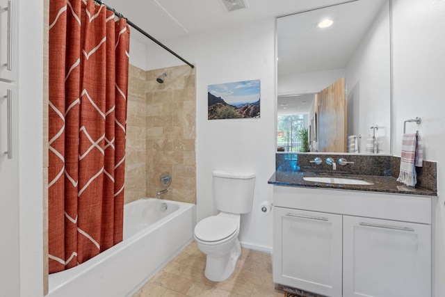 1600 Barton Springs Rd Unit 2201, Austin, TX 78704 - photo 28