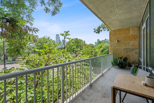 1600 Barton Springs Rd Unit 2201, Austin, TX 78704 - photo 29