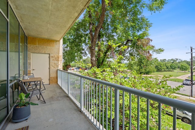 1600 Barton Springs Rd Unit 2201, Austin, TX 78704 - photo 30