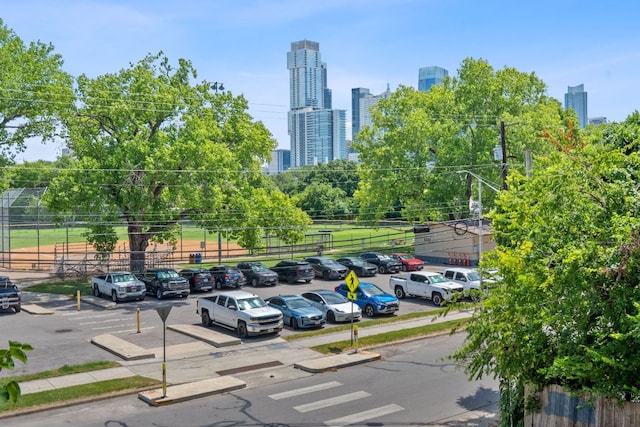 1600 Barton Springs Rd Unit 2201, Austin, TX 78704 - photo 31