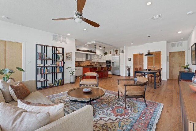 1600 Barton Springs Rd Unit 2201, Austin, TX 78704 - photo 5