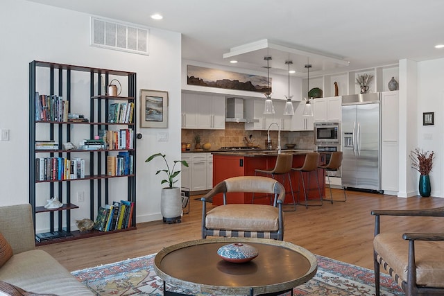 1600 Barton Springs Rd Unit 2201, Austin, TX 78704 - photo 6