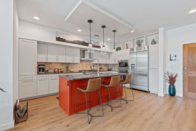 1600 Barton Springs Rd Unit 2201, Austin, TX 78704 - photo 7