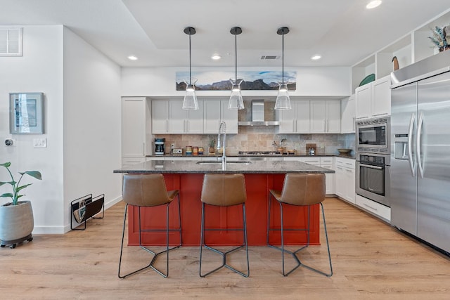 1600 Barton Springs Rd Unit 2201, Austin, TX 78704 - photo 8
