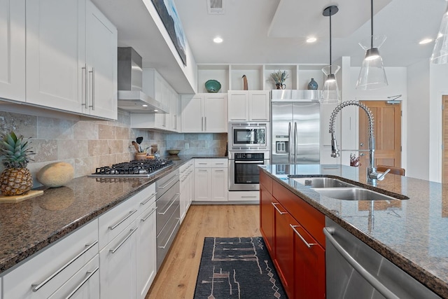 1600 Barton Springs Rd Unit 2201, Austin, TX 78704 - photo 9