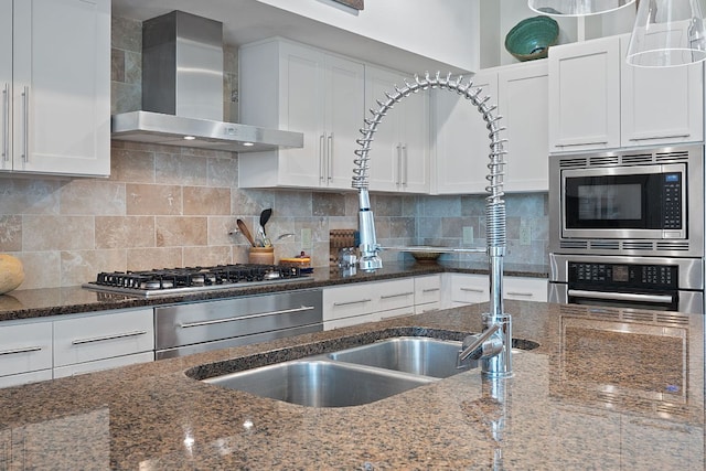 1600 Barton Springs Rd Unit 2201, Austin, TX 78704 - photo 11