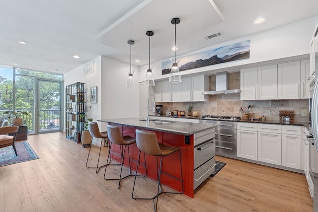 1600 Barton Springs Rd Unit 2201, Austin, TX 78704 - photo 12