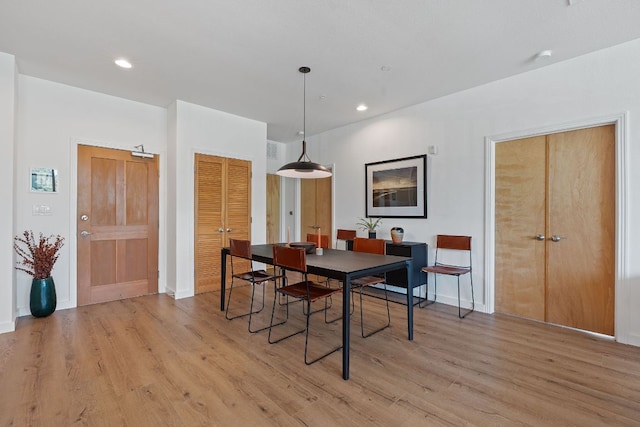 1600 Barton Springs Rd Unit 2201, Austin, TX 78704 - photo 13
