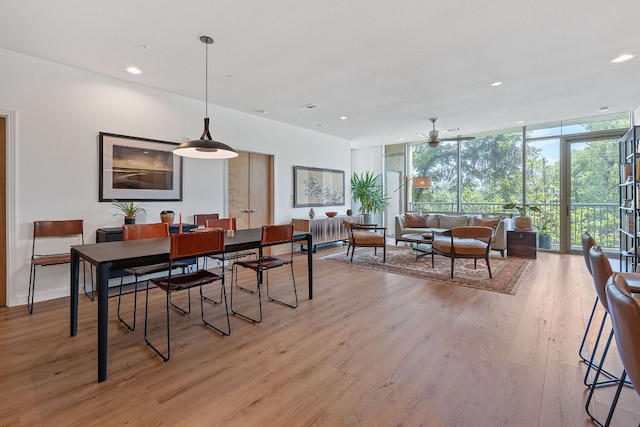 1600 Barton Springs Rd Unit 2201, Austin, TX 78704 - photo 14
