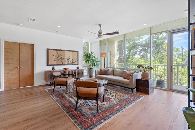 1600 Barton Springs Rd Unit 2201, Austin, TX 78704 - photo 15