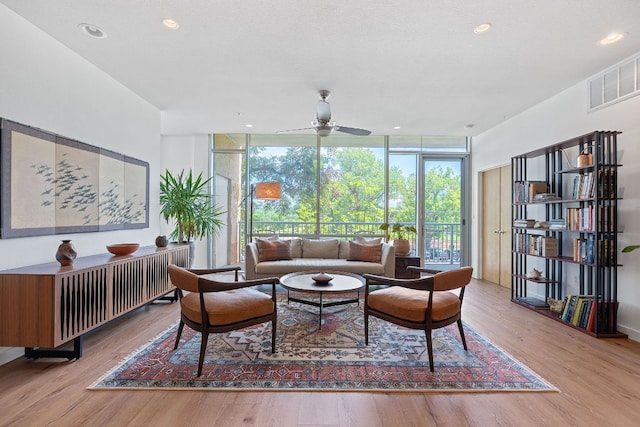 1600 Barton Springs Rd Unit 2201, Austin, TX 78704 - photo 16