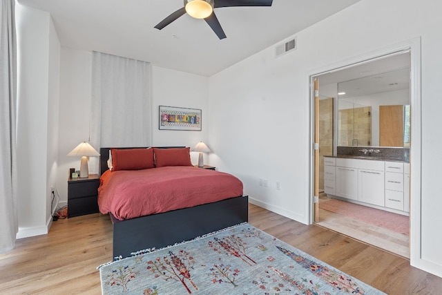 1600 Barton Springs Rd Unit 2201, Austin, TX 78704 - photo 17