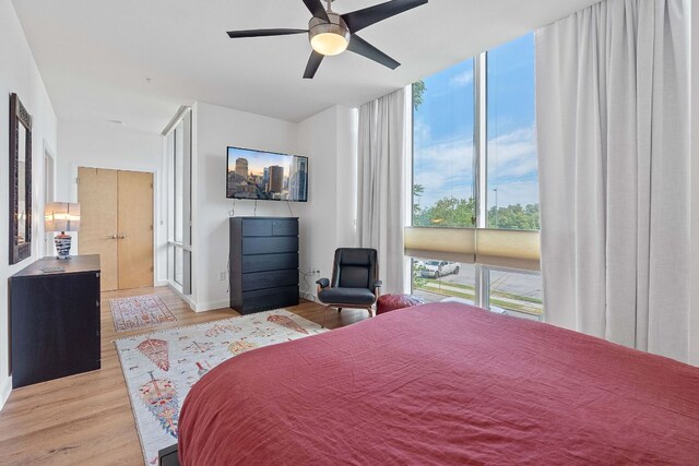 1600 Barton Springs Rd Unit 2201, Austin, TX 78704 - photo 18