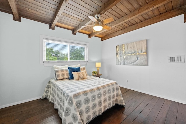 743 E Oltorf St Unit 203, Austin, TX 78704 - photo 19