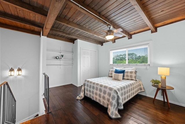 743 E Oltorf St Unit 203, Austin, TX 78704 - photo 20