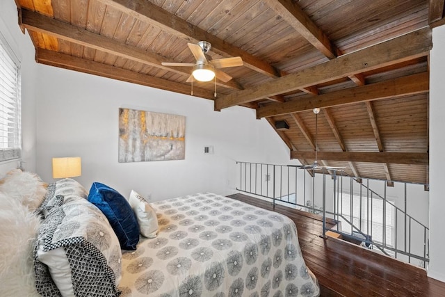 743 E Oltorf St Unit 203, Austin, TX 78704 - photo 21