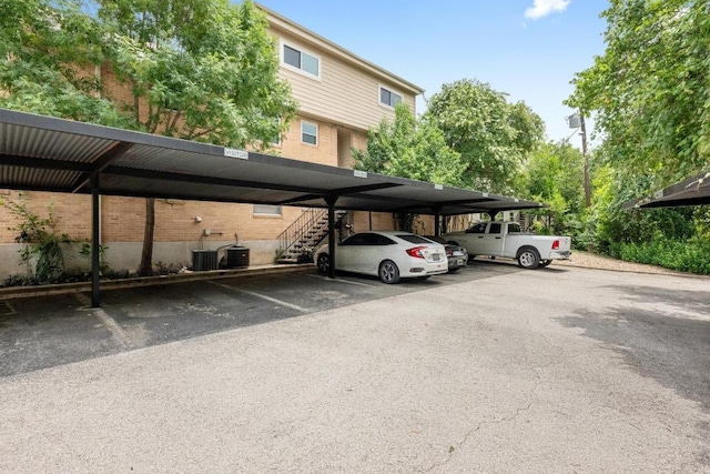 743 E Oltorf St Unit 203, Austin, TX 78704 - photo 22