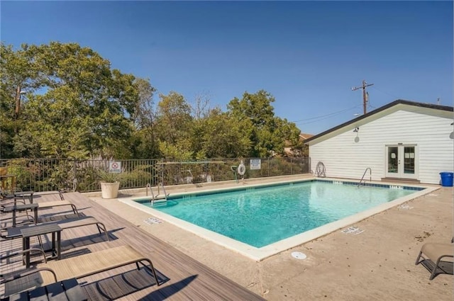 743 E Oltorf St Unit 203, Austin, TX 78704 - photo 24