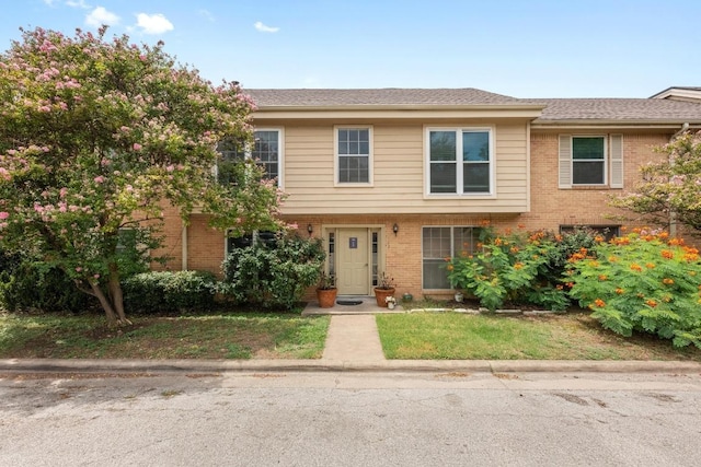 743 E Oltorf St Unit 203, Austin, TX 78704 - photo 2