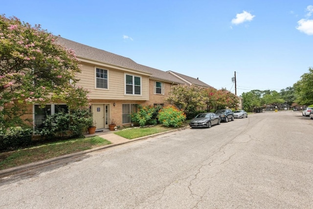 743 E Oltorf St Unit 203, Austin, TX 78704 - photo 3