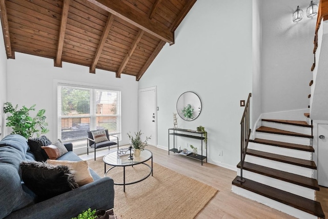 743 E Oltorf St Unit 203, Austin, TX 78704 - photo 1