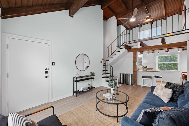 743 E Oltorf St Unit 203, Austin, TX 78704 - photo 6