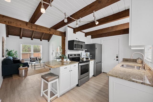 743 E Oltorf St Unit 203, Austin, TX 78704 - photo 9