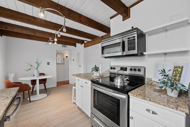 743 E Oltorf St Unit 203, Austin, TX 78704 - photo 10