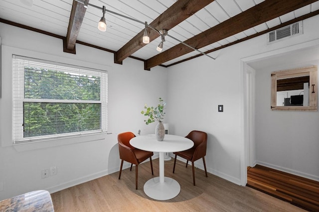 743 E Oltorf St Unit 203, Austin, TX 78704 - photo 12