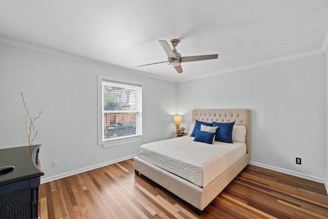 743 E Oltorf St Unit 203, Austin, TX 78704 - photo 13