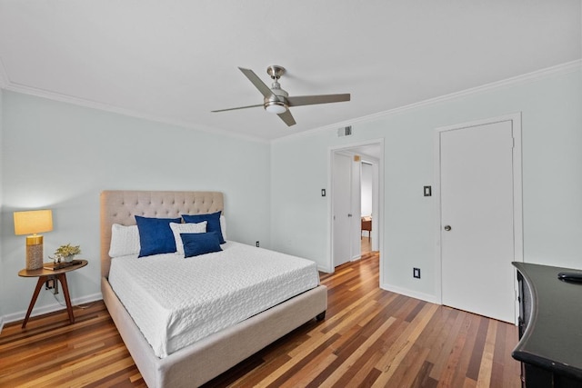 743 E Oltorf St Unit 203, Austin, TX 78704 - photo 14