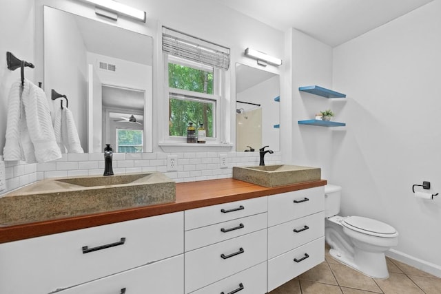 743 E Oltorf St Unit 203, Austin, TX 78704 - photo 15