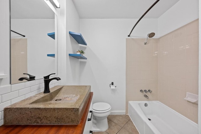 743 E Oltorf St Unit 203, Austin, TX 78704 - photo 16