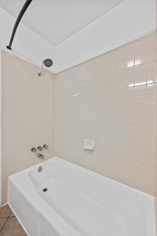743 E Oltorf St Unit 203, Austin, TX 78704 - photo 17