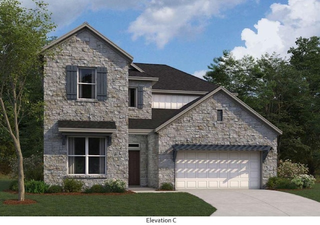 3705 Prosper Rd, Leander, TX 78641 - photo 1