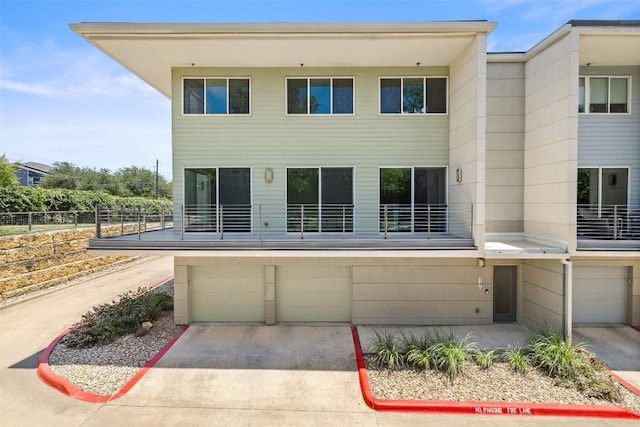 604 N Bluff Dr Unit 146, Austin, TX 78745 - photo 3