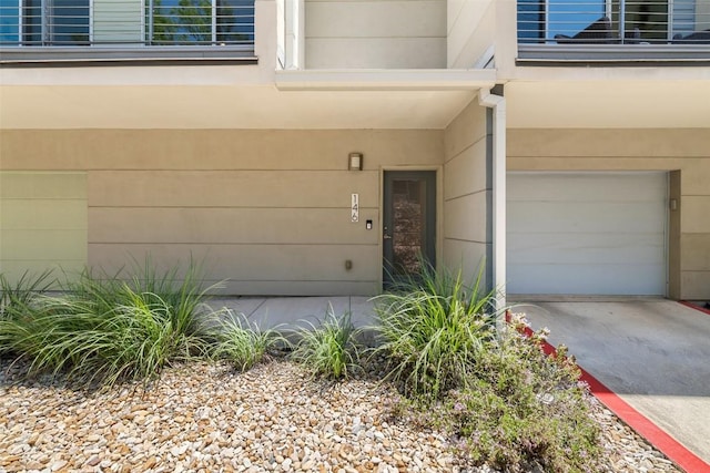 604 N Bluff Dr Unit 146, Austin, TX 78745 - photo 2