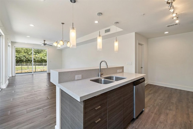 604 N Bluff Dr Unit 146, Austin, TX 78745 - photo 4