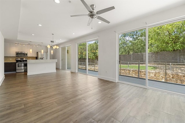 604 N Bluff Dr Unit 146, Austin, TX 78745 - photo 5