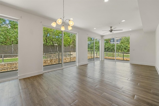 604 N Bluff Dr Unit 146, Austin, TX 78745 - photo 6