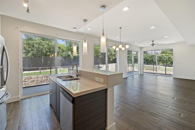604 N Bluff Dr Unit 146, Austin, TX 78745 - photo 7